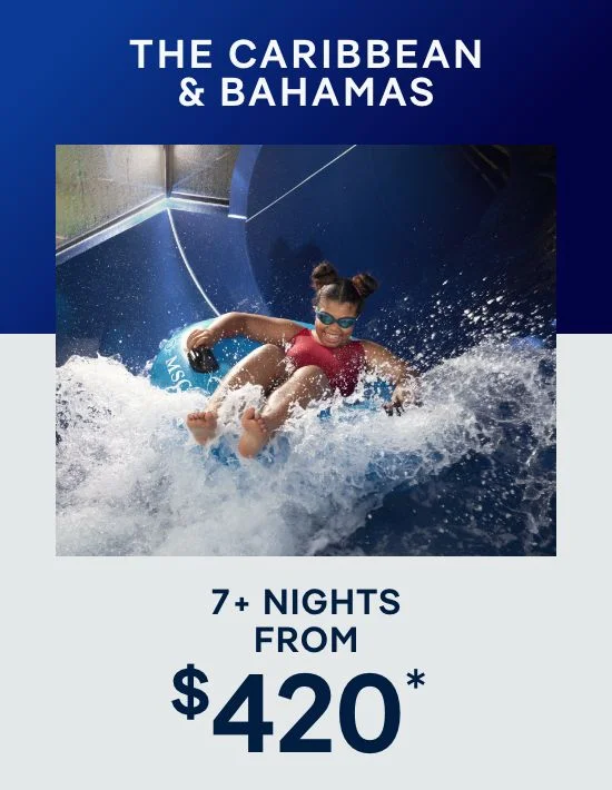 Click to View Cruises & Book Now