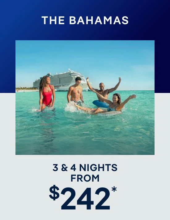 Click to View Cruises & Book Now