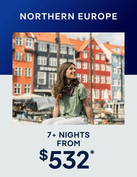 Click to View Cruises & Book Now
