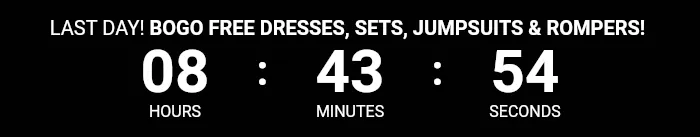 Countdown Timer