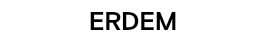 product grid brand