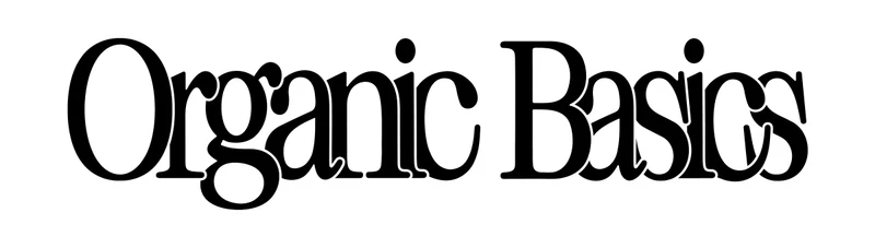 Organic Basics