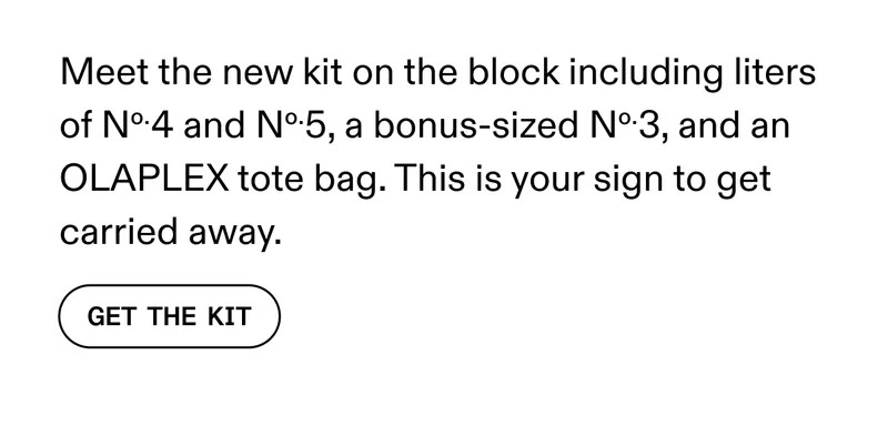 Get the Kit