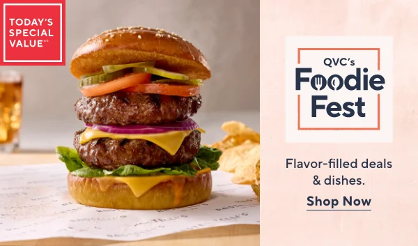 foodie fest
