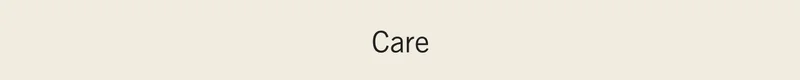 Care