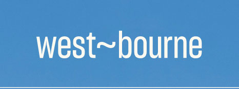 West Bourne