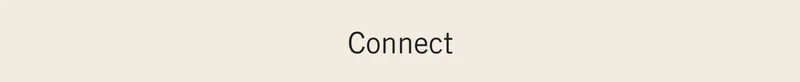 Connect