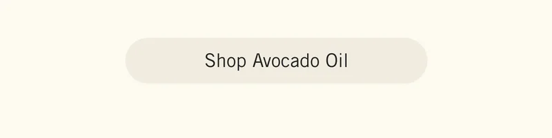 Shop Avocado Oil