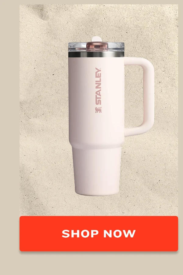 Quencher ProTour Flip Straw Tumbler | 30oz