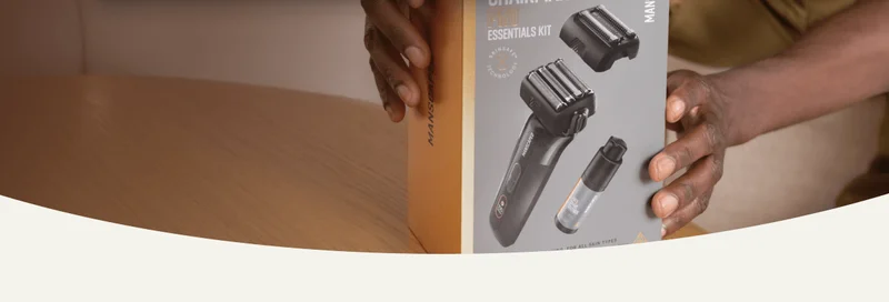 The grooming tools you trust at member prices you love.
