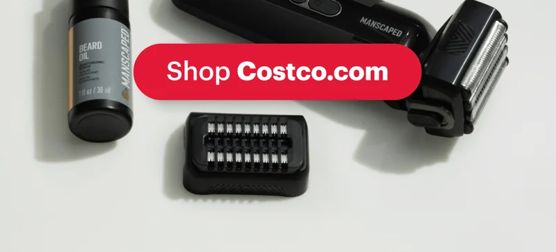 Costco.com