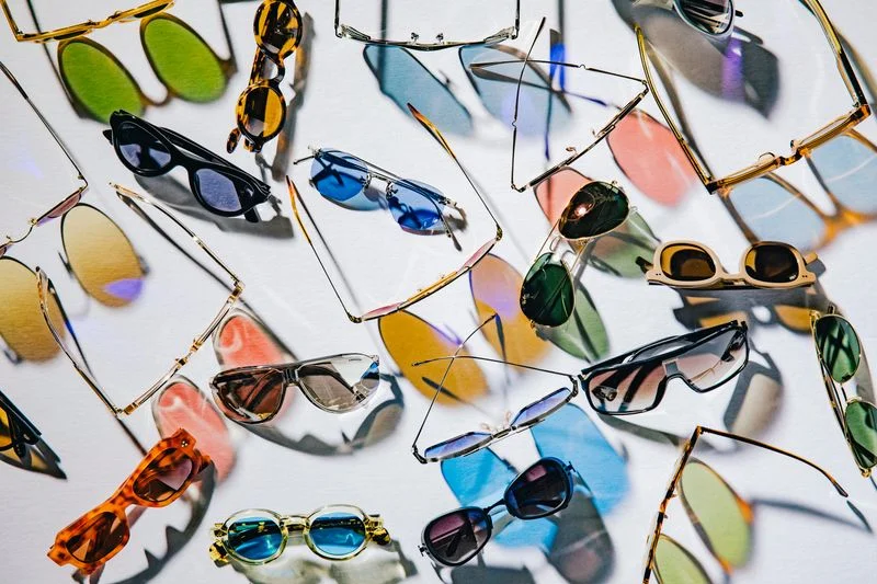 The best sunglasses brands in 2024, according to GQ.