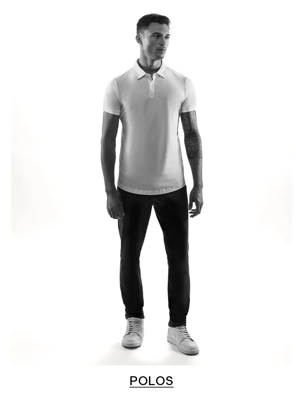 Polos