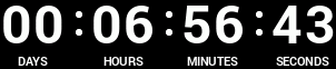countdownmail.com