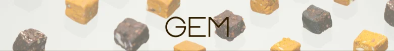 GEM