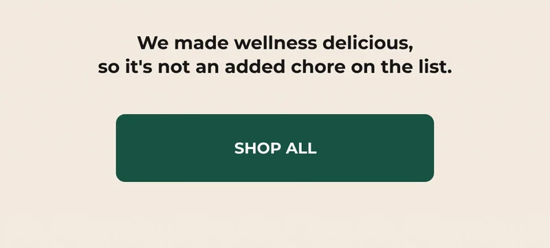 SHOP ALL