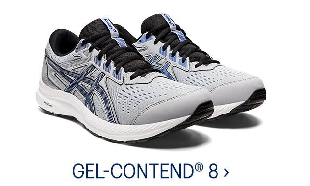 GEL-CONTENT 8