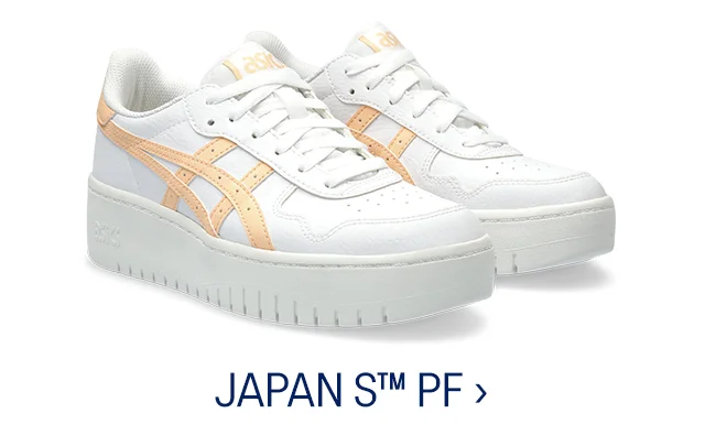 Japan S