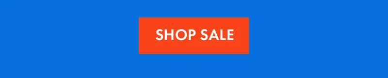 shop sale