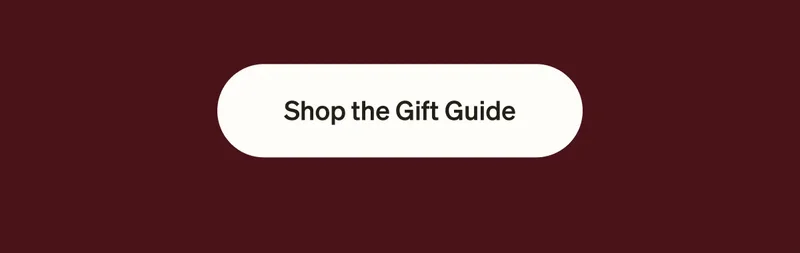50% Off Qualified Orders