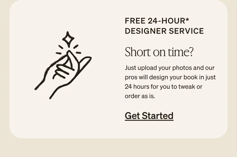 50% Off Qualified Orders
