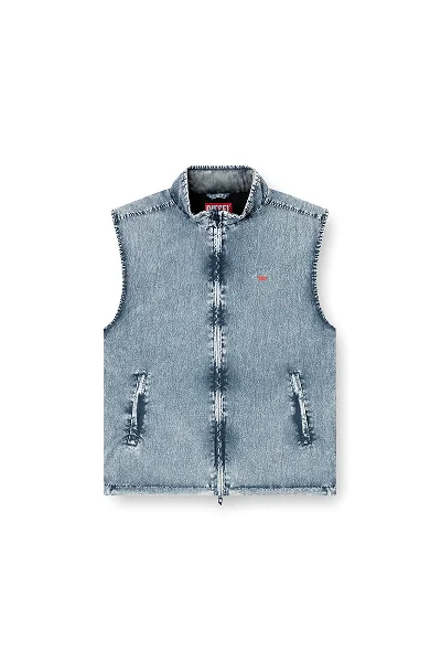 Diesel