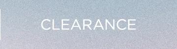 CLEARANCE