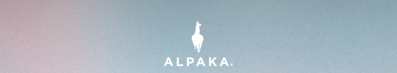 alpaka logo