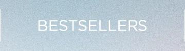 BESTSELLERS