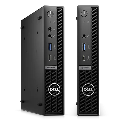 optiplex 7020 montage