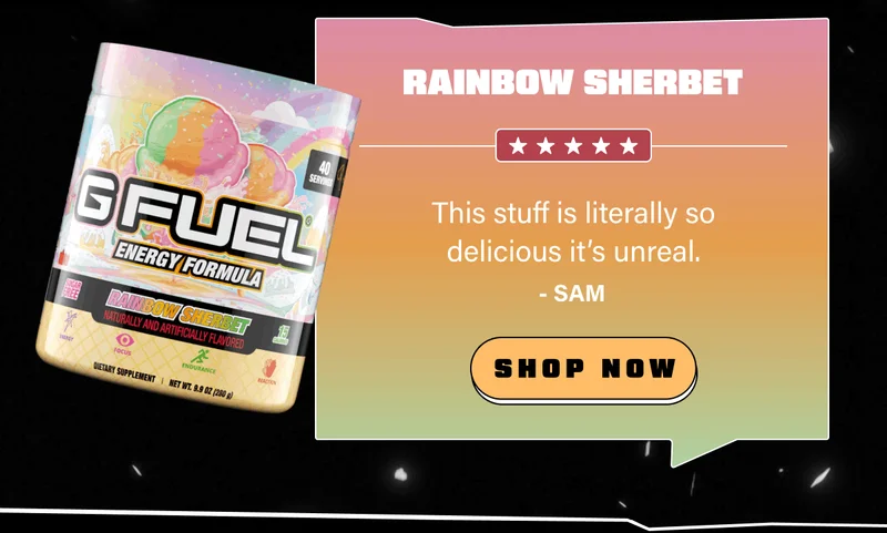 Level Up For Less