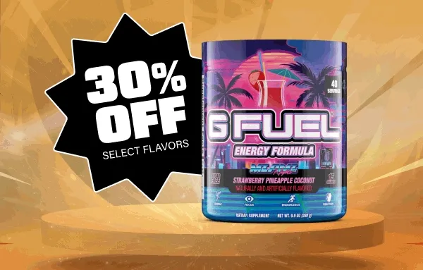 Shop Now