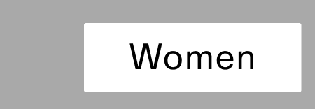 Women Image CTA