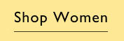 shop women