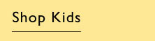 shop kids