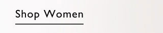 shop women