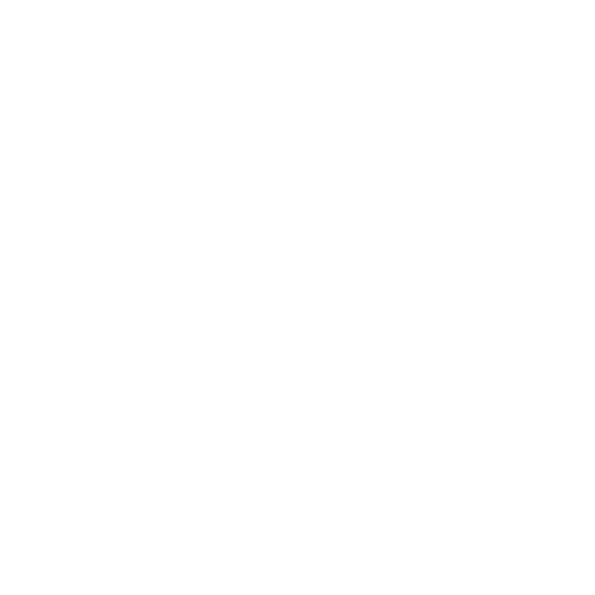 Dolby Atmos(R)