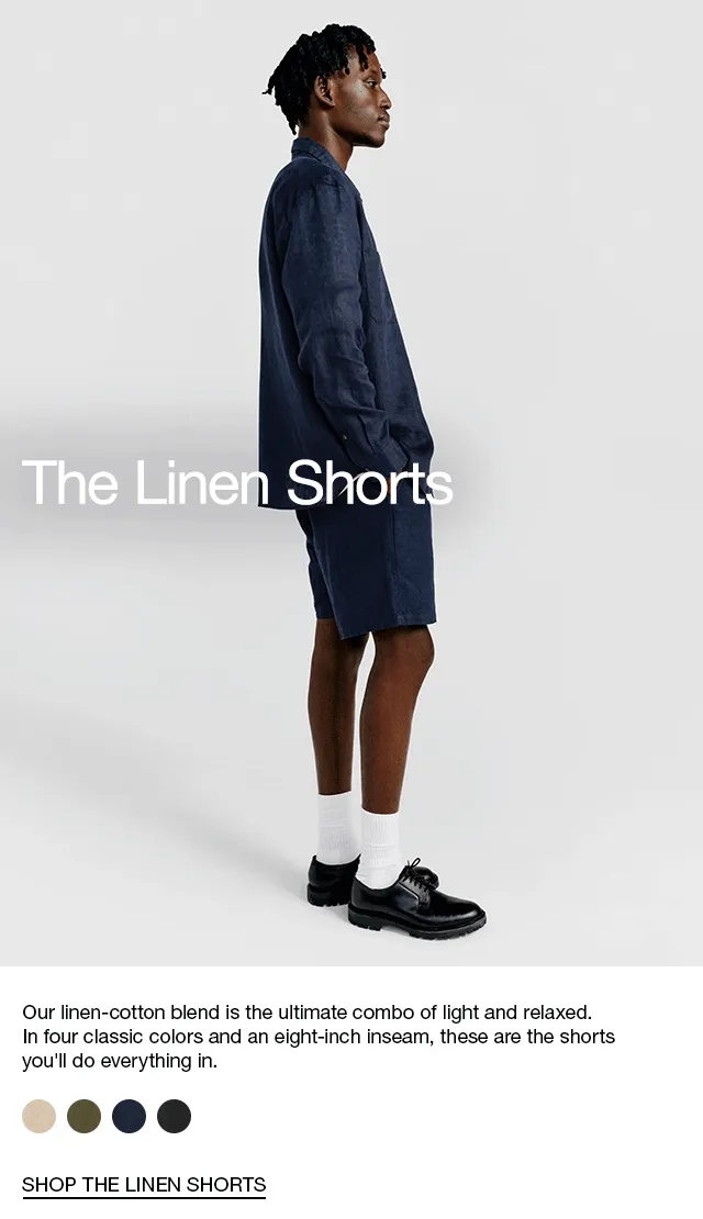 Display images to show real-time content