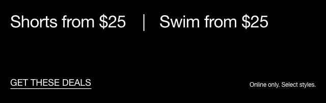 Display images to show real-time content