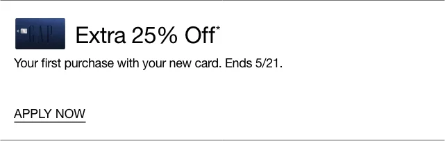 Display images to show real-time content