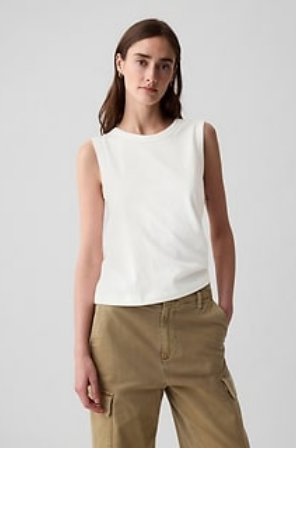 Display images to show real-time content