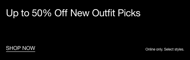 Display images to show real-time content