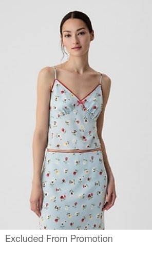 Display images to show real-time content