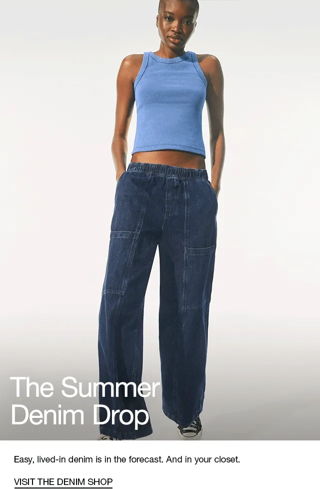 Display images to show real-time content