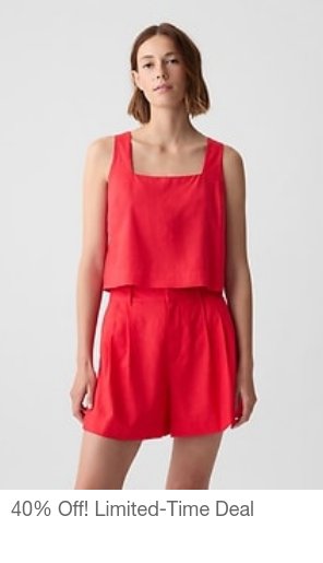 Display images to show real-time content