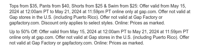 Display images to show real-time content