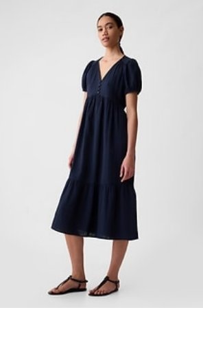 Display images to show real-time content