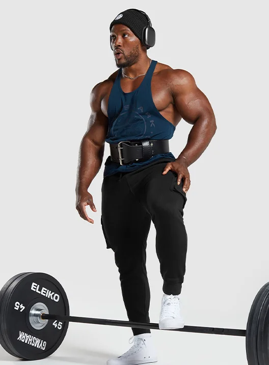 LIFTING