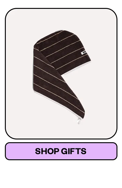 Shop Gifts