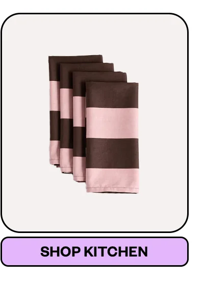 Shop Kitchen